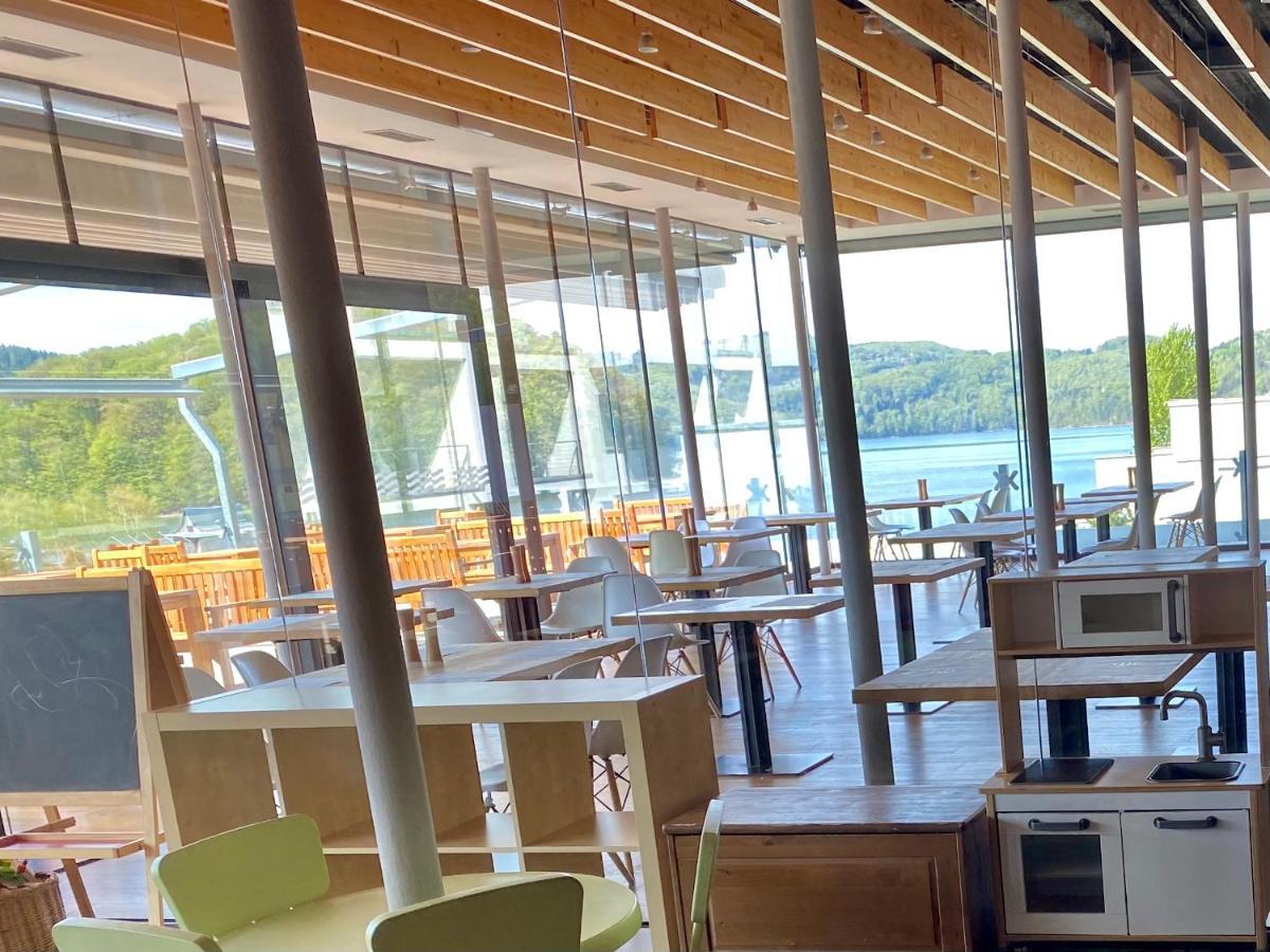 Grodek Spa Resort Grodek Nad Dunajcem Bagian luar foto